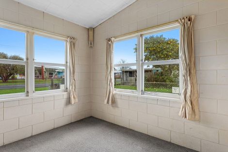 Photo of property in 155a Wellington Street, Opotiki, 3122