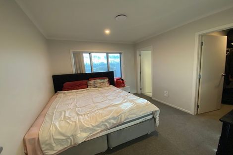 Photo of property in 27 Sapwood Crescent, Takanini, 2110