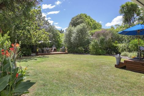 Photo of property in 605 Matakana Road, Warkworth, 0985