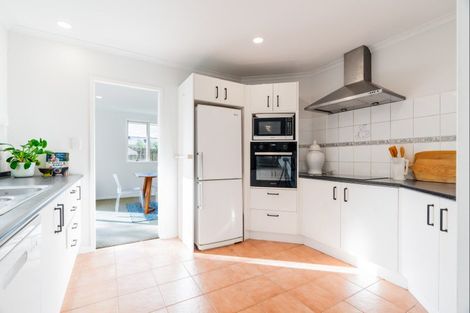 Photo of property in 55 Wendover Road, Glendowie, Auckland, 1071