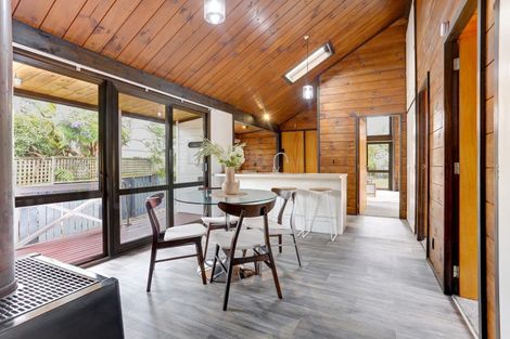 Photo of property in 59 Exeter Crescent, Springvale, Whanganui, 4501