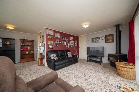 Photo of property in 122 Wyndham Street, Ashhurst, 4810