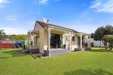 Photo of property in 3 Bill Schmelz Place, Kawerau, 3127