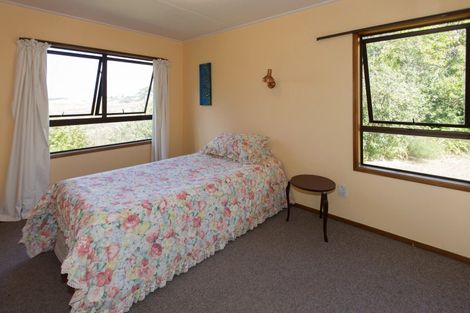 Photo of property in Waihue Road, Dargaville, 0372