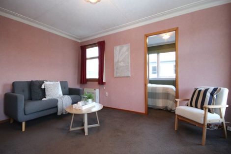 Photo of property in 22 Christina Street, Strathern, Invercargill, 9812