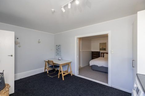 Photo of property in 63 Alexander Road, Raumati Beach, Paraparaumu, 5032