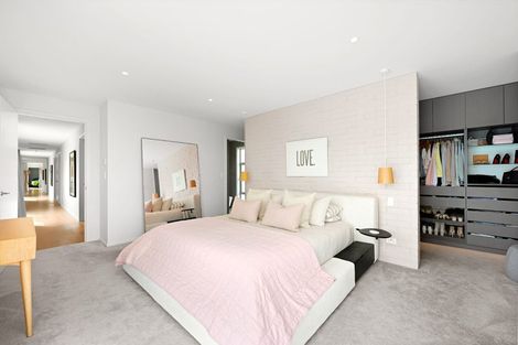 Photo of property in 224 Newell Road, Tamahere, Hamilton, 3283