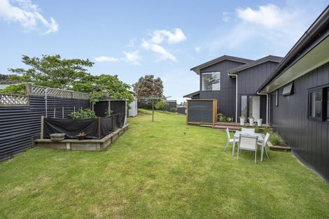 Photo of property in 32 Snell Crescent, Waihi Beach, 3611