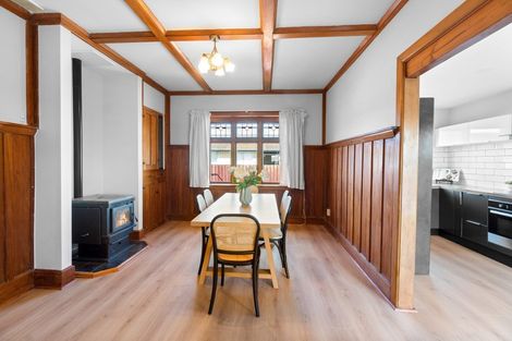 Photo of property in 1/66 Huxley Street, Sydenham, Christchurch, 8023