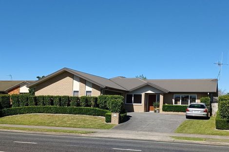 Photo of property in 43 Thomas Road, Huntington, Hamilton, 3210