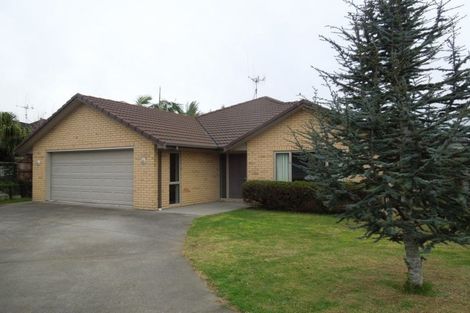 Photo of property in 10 Rochdale Close, Bethlehem, Tauranga, 3110