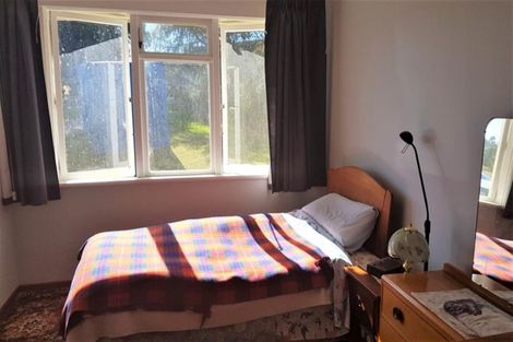 Photo of property in 27 District Road, Weston, Oamaru, 9401