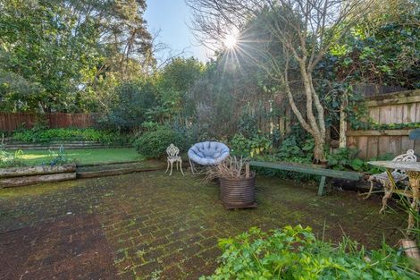 Photo of property in 63 Aurora Terrace, Hillcrest, Hamilton, 3216