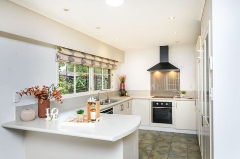 Photo of property in 487 College Street, Hokowhitu, Palmerston North, 4410