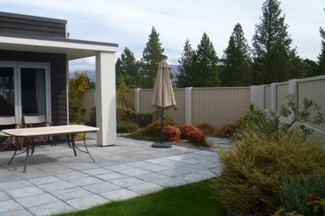 Photo of property in 32a Larch Crescent, Alexandra, 9320