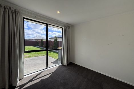 Photo of property in 394 Wigram Road, Halswell, Christchurch, 8025