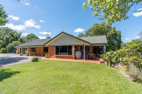 Photo of property in 789 Grove Road, Karamu, Hamilton, 3285