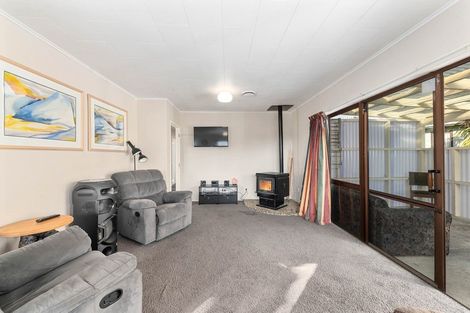 Photo of property in 50 Old Quarry Road, Selwyn Heights, Rotorua, 3015