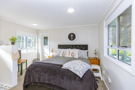 Photo of property in 38 Hewitts Road, Marybank, Whanganui, 4572