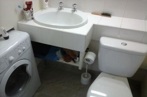 Photo of property in 11-41/54 Hill Street, Thorndon, Wellington, 6011