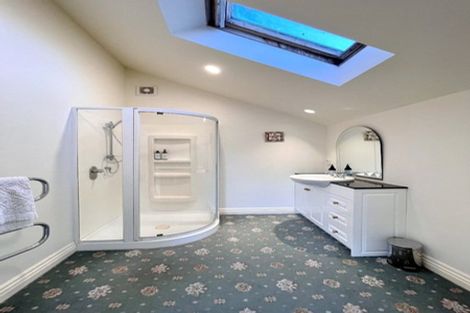 Photo of property in 7 Grahame Street, Devonport, Auckland, 0624