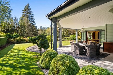 Photo of property in 6 Lakewood Lane, Hanmer Springs, 7334