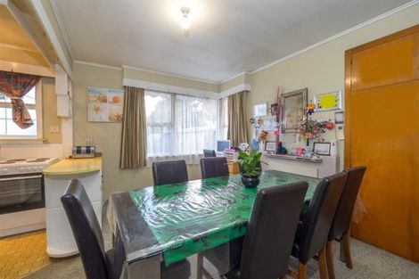 Photo of property in 66 Wellington Street, Hampstead, Ashburton, 7700