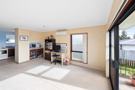 Photo of property in 16b Kent Street, Gate Pa, Tauranga, 3112