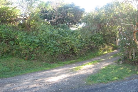 Photo of property in 37 Aperahama Street, Paekakariki, 5034