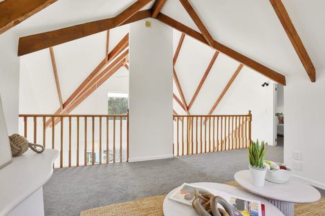 Photo of property in 1744 Tram Road, Swannanoa, Rangiora, 7475