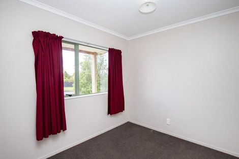 Photo of property in 42 Kerepehi Town Road, Kerepehi, Paeroa, 3671