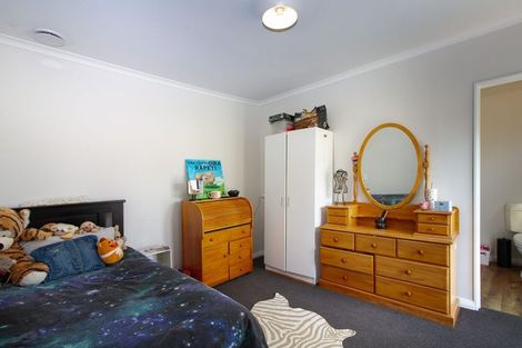 Photo of property in 281 Hoihere Road, Tiakitahuna, Palmerston North, 4477
