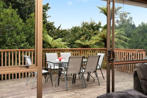 Photo of property in 17 Nicolas Place, Judea, Tauranga, 3110