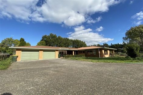 Photo of property in 86 Oakland Road, Karaka, Papakura, 2580