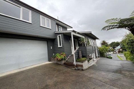 Photo of property in 7 Pah Road, Cockle Bay, Auckland, 2014