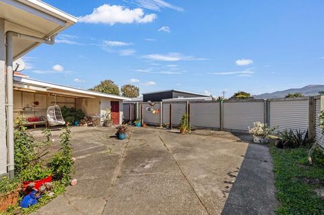 Photo of property in 56 Atkins Street, Motueka, 7120