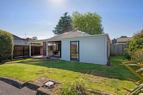Photo of property in 17b Hilton Road, Lynmore, Rotorua, 3010