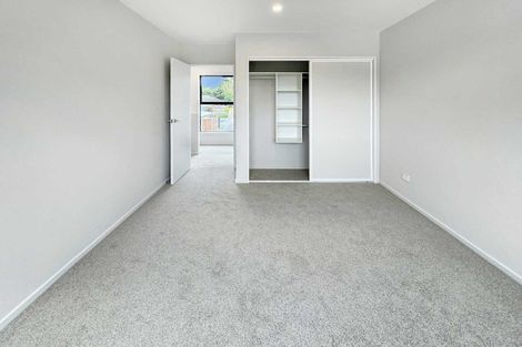 Photo of property in 5/29 Main South Road, Sockburn, Christchurch, 8042