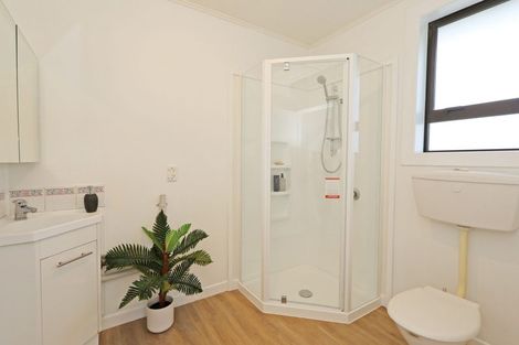 Photo of property in 23 Blackwater Street, Bluff, 9814