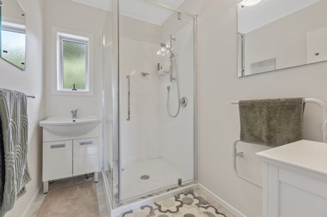 Photo of property in 5a Old South Road, Okato, 4335