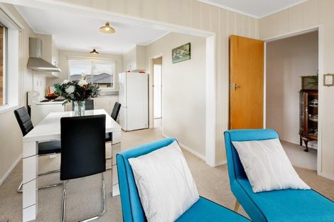 Photo of property in 89a Park Road, Katikati, 3129