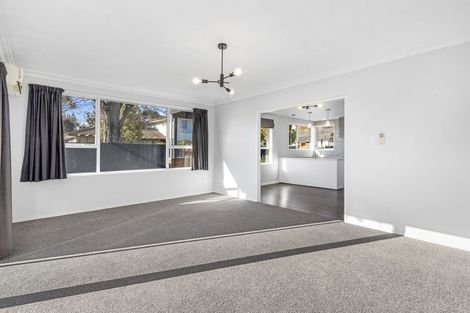 Photo of property in 2/110b Withells Road, Avonhead, Christchurch, 8042