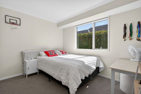 Photo of property in 26 Kedge Drive, Mangawhai, 0505