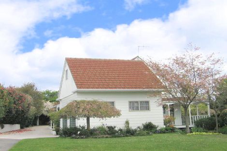 Photo of property in 27 Korimako Road, Waipahihi, Taupo, 3330