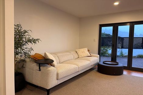 Photo of property in 21 Joyces Road, Paihia, 0200