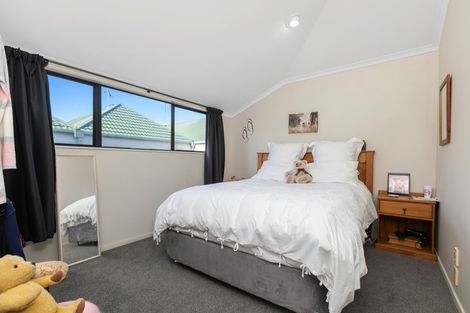 Photo of property in 43a Tawa Street, Mount Maunganui, 3116