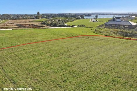 Photo of property in 61 Mclarin Road, Glenbrook, Waiuku, 2681