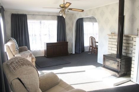 Photo of property in 226 Valley Road, Kawerau, 3127