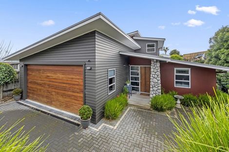 Photo of property in 2/26 Awanui Street, Hilltop, Taupo, 3330