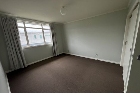 Photo of property in 139c The Esplanade, Petone, Lower Hutt, 5012